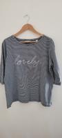 Pullover Gr. 44/46 Brandenburg - Wuthenow Vorschau