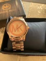 Michael Kors Damen Uhr Brandenburg - Neuruppin Vorschau