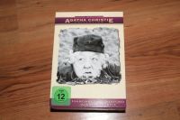 DVD Box Miss Marple Agatha Christie- wie neu Sachsen - Chemnitz Vorschau