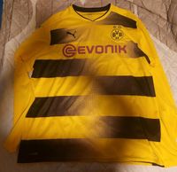 Trikot von Borussia Dortmund Nordrhein-Westfalen - Hagen Vorschau