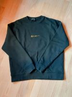 Mennace Sweatshirt Nordrhein-Westfalen - Schleiden Vorschau