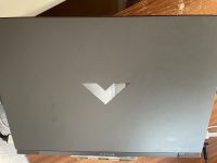 Hp Victus 15 Laptop Hamburg - Altona Vorschau