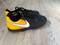 Nike JR TIEMPO RIO IC Hallenfußball Turnschuhe in Gr 33 Rostock - Reutershagen Vorschau