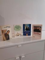 Bücher zu verschenken Nordrhein-Westfalen - Kevelaer Vorschau