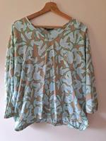tolle Bluse von Comma Bayern - Pommelsbrunn Vorschau