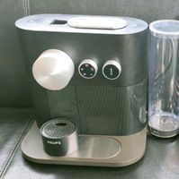 KRUPS NESPRESSO KAFFEE ESPRESSO MASCHINE Mitte - Wedding Vorschau