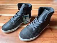 Schuhe Hummel NEU Brandenburg - Groß Kienitz Vorschau