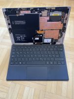 Microsoft Surface 3 Pro Tablet PC Notebook (Laptop) Kr. München - Ottobrunn Vorschau