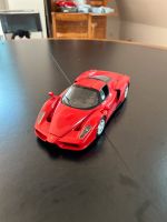 Hot Wheels 1/18 Ferrari Enzo Leipzig - Altlindenau Vorschau