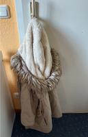 C&A Winterjacke Brandenburg - Kleinmachnow Vorschau