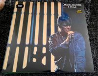 David Bowie Stage 2017 Edition 3 LP neu Nordrhein-Westfalen - Geilenkirchen Vorschau