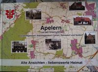 Chronik von Apelern Niedersachsen - Rodenberg Vorschau
