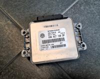 Vorschaubild einer Anzeige von Denkler & Blöink Automobile GmbH