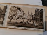 Alte bilder Erinnerung AN LIEGNITZ Hessen - Pfungstadt Vorschau