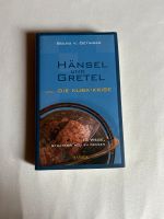 Hänsel und Gretel und die Kuba-Krise - Bolko v. Oetinger Bayern - Haßfurt Vorschau