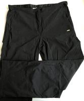 Alex Sporthose lang Gr. 44 Rheinland-Pfalz - Diez Vorschau