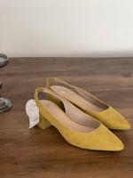 Venturini Sandalen neu mit Etikett (neupreis 39.95€) Niedersachsen - Osnabrück Vorschau