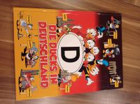 Ducktales Comicbuch Sachsen - Arzberg Vorschau