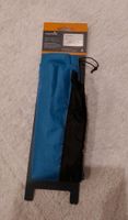 Stausack 18l 25x50cm L neu blau Moorhead Nordrhein-Westfalen - Willich Vorschau