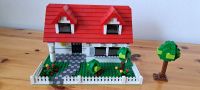 LEGO® Designer Set: Bonanza Haus 4886 Nordrhein-Westfalen - Wesseling Vorschau