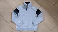 Jungen Pullover Gr.S / 170 Bayern - Friedberg Vorschau