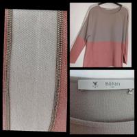 Pulli zarter Glitzer Bayern - Coburg Vorschau