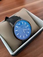 Armani herren Armbanduhr Baden-Württemberg - Göppingen Vorschau