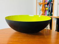 Normann Copenhagen * KRENIT * Schale 38cm Nordrhein-Westfalen - Herford Vorschau