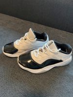 Turnschuh Jordan 11 Nordrhein-Westfalen - Menden Vorschau