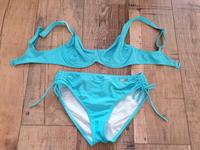 Toller Bikini  von LASCANA  Gr. 34 Sachsen - Reichenbach (Vogtland) Vorschau