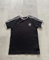 Adidas T-Shirt Jungen Gr.164/13-14J Essen - Altenessen Vorschau