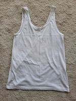 Tanktop Primark Sachsen - Görlitz Vorschau