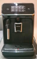 Kaffeevollautomat Philips EP2220/10 Nordrhein-Westfalen - Marienheide Vorschau