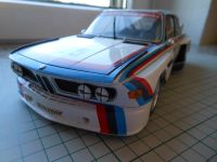 BMW 3,5 CSL 1:18 Minichamps Nordrhein-Westfalen - Hürth Vorschau