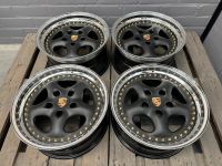 18” Eta Beta Cup 5x130 Felgen / Porsche 944 924 928 Rs BBS Turbo Rheinland-Pfalz - Münk Vorschau