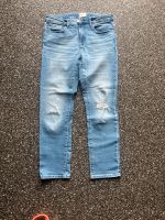 Only Slim Jeans Gr. 29/32 Hessen - Friedberg (Hessen) Vorschau