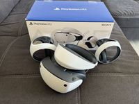 PlayStation VR2 Sachsen - Chemnitz Vorschau