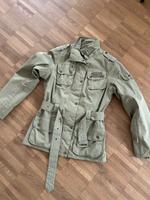 Barbour Damen Jacke Bayern - Stephanskirchen Vorschau