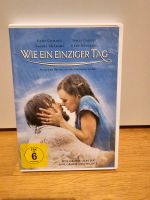 DVD Wie ein einziger Tag Bayern - Augsburg Vorschau