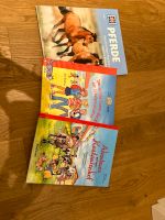 Kinderbücher Bayern - Ruderting Vorschau