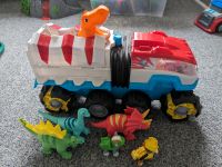 Paw Patrol Dino Rescue Patroler Niedersachsen - Marschacht Vorschau