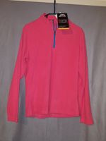 *NEU* Damen Fleece- Pullover Gr. 40 Rheinland-Pfalz - Anhausen Vorschau