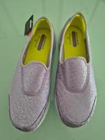 Damen Skechers  Schuhe, Stecker gr. 39 Neu Nordrhein-Westfalen - Hamm Vorschau
