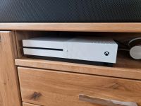 Xbox one S Rheinland-Pfalz - Rengsdorf Vorschau