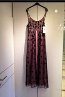Abendkleid lang Größe 38 HEINE Bayern - Fürth Vorschau