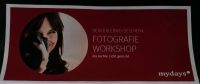 Gutschein Fotografie Basis Workshop München Bayern - Pfaffenhofen a. d. Roth Vorschau