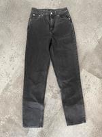 ASOS Design Jeans Bayern - Schirmitz Vorschau