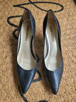 Buffalo Pumps Häfen - Bremerhaven Vorschau