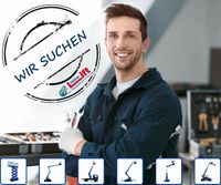 Baumaschinenmechatroniker/in (m/w/d) Sachsen-Anhalt - Halle Vorschau