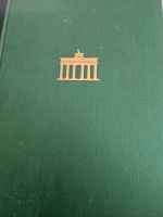 Deutschland ein Hausbuch 1966 Köln - Weidenpesch Vorschau